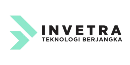 Client 2
